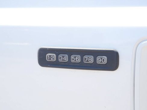 Used 2013 Ford F350 Lariat w/ Chrome Pkg AWD/4WD image 17
