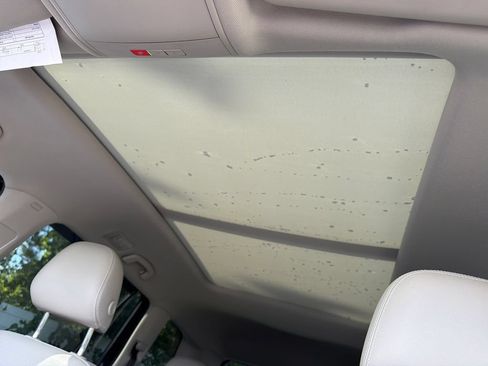 Used 2023 Volkswagen Atlas SE w/ Panoramic Sunroof Package AWD/4WD image 21