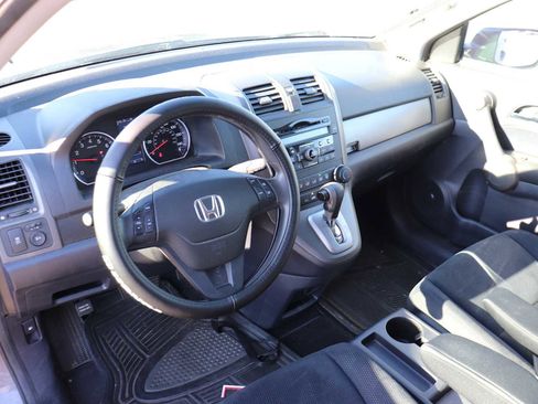 Used 2011 Honda CR-V SE image 10