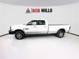 Used 2015 RAM 2500 Laramie w/ Protection Group image 4