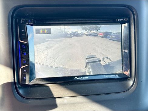 Used 2019 RAM 2500 Big Horn image 14