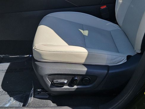 Certified 2023 Lexus RX 350 AWD image 18