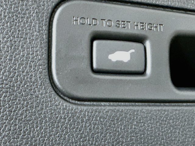 Used 2026 Honda Pilot EX-L image 14