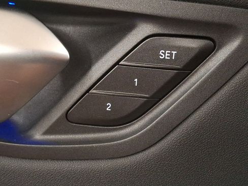 Used 2025 BMW 228i xDrive w/ Premium Package image 23