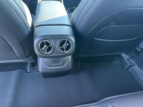 New 2025 Chevrolet Blazer EV LT w/ Super Cruise Package image 40