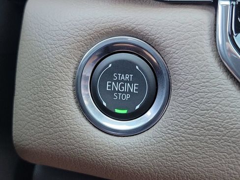 New 2026 GMC Canyon Denali AWD/4WD image 14
