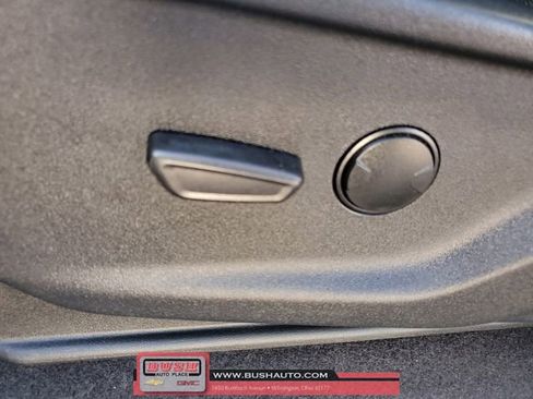 Used 2023 Ford F150 XLT image 16