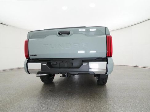 New 2026 Toyota Tundra SR5 image 66