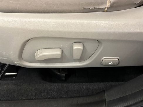 Used 2014 Subaru Forester 2.5i Touring image 25
