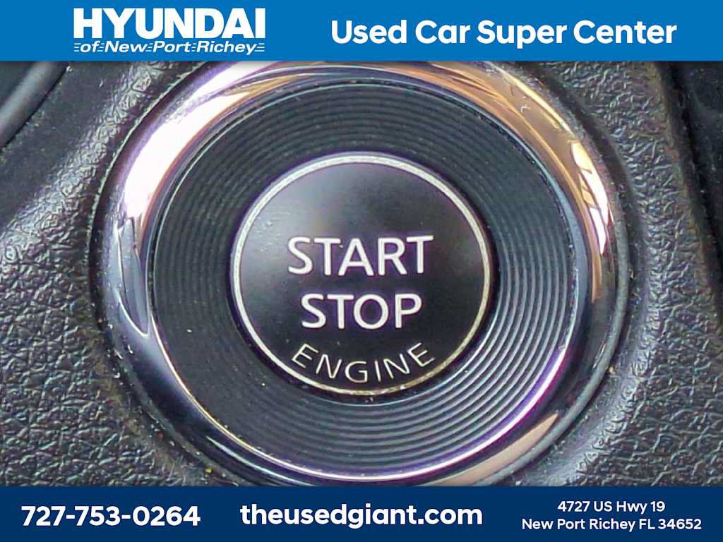Used 2019 Nissan Rogue SV w/ Premium Package FWD image 31