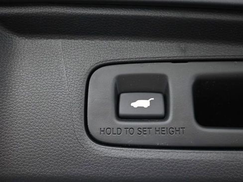 New 2026 Honda CR-V Sport Touring image 41