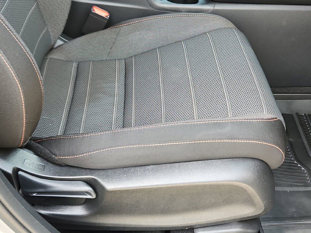 Used 2023 Honda CR-V Sport image 28