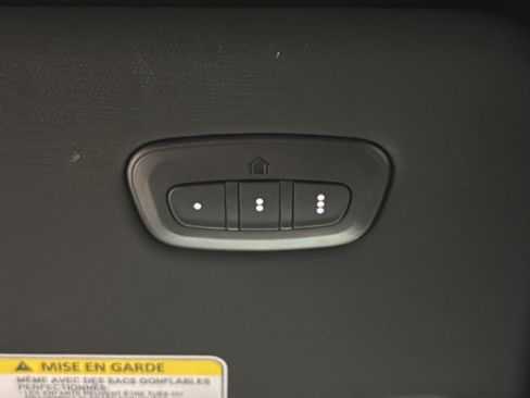 Used 2021 RAM 1500 Laramie AWD/4WD image 44