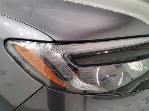 Used 2021 Honda Passport EX-L image 8