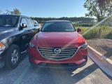 Used 2016 MAZDA CX-9 Touring image 3