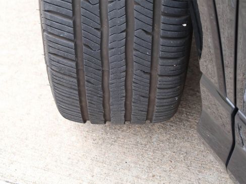 Used 2022 Audi Q3 2.0T Premium w/ Convenience Package image 30