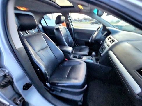 Used 2006 Mercury Milan Premier image 13