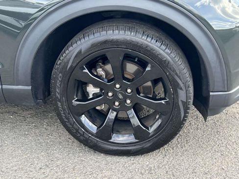 Used 2023 Ford Explorer ST-Line w/ Class IV Trailer Tow Package image 6