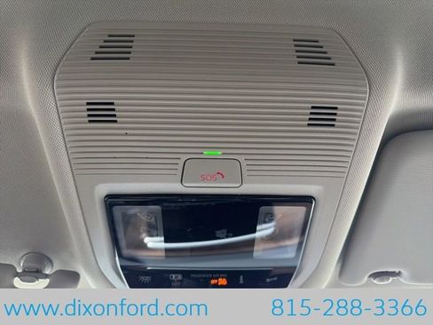 New 2026 Volkswagen Atlas SE image 18