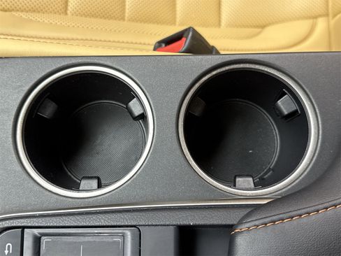 Used 2015 Lexus RC 350 image 35