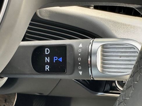 Certified 2023 Hyundai Ioniq 5 SE image 27