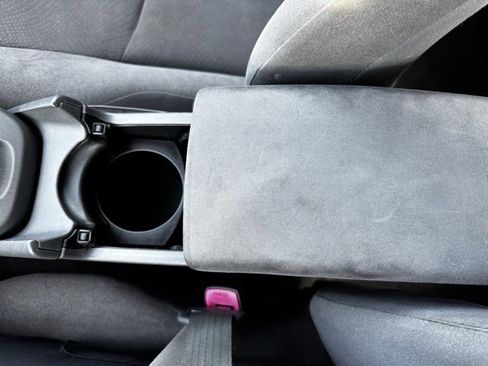 Used 2011 Toyota Prius Two image 17