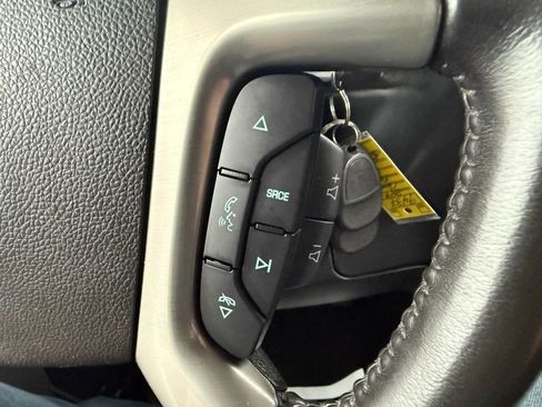 Used 2017 Chevrolet Express 3500 LT w/ LT Preferred Equipment Group image 19