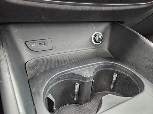 Used 2017 Audi A3 2.0T Premium w/ Convenience Package image 23