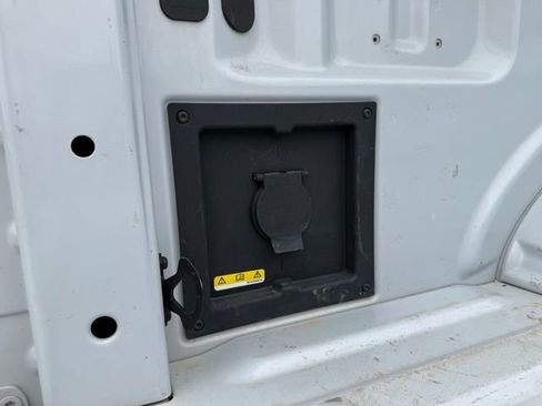 Certified 2022 Ford F150 XLT w/ Equipment Group 302A High image 42