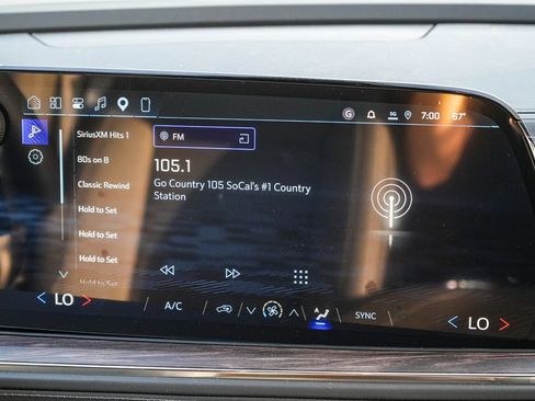 New 2026 Chevrolet Suburban LS w/ Max Trailering Package AWD/4WD image 14