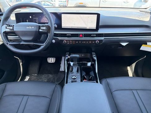 New 2026 Kia Sorento SX FWD image 9