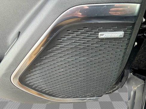 Certified 2024 Chevrolet Traverse Z71 w/ Enhanced Driving Package image 25