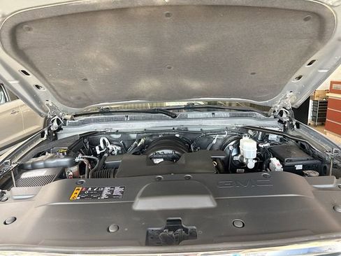 Used 2019 GMC Yukon XL Denali image 34