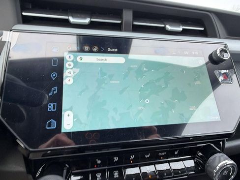 New 2027 Chevrolet Bolt LT w/ Comfort Package FWD image 23
