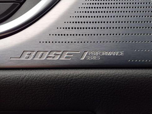 New 2026 Cadillac XT5 Premium Luxury w/ Driver Assist Package image 24