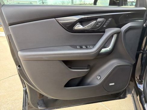 Used 2020 Chevrolet Blazer Premier image 10