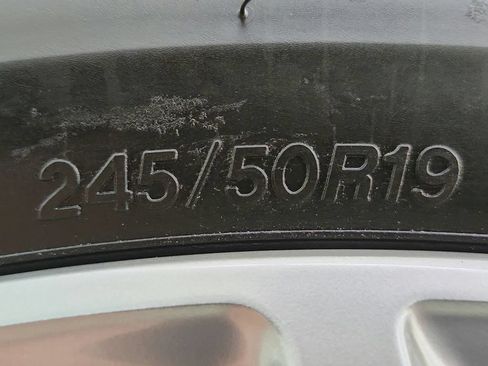 Used 2021 BMW X3 xDrive30e AWD/4WD image 40