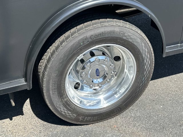 New 2026 Ford F450 Lariat AWD/4WD image 10