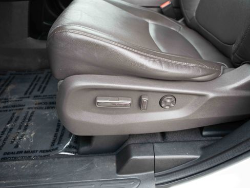 Used 2020 Honda Odyssey EX-L image 12