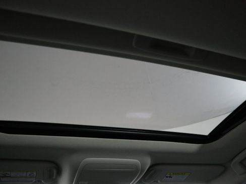 New 2026 MAZDA CX-30 AWD 2.5 S image 14