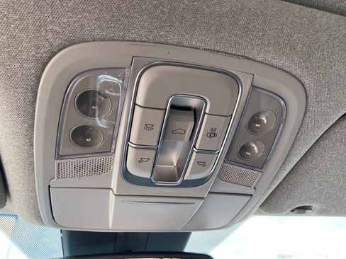 Used 2020 Hyundai Santa Fe Limited FWD image 46