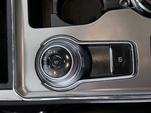 Used 2022 Ford Edge SEL w/ Convenience Package image 20