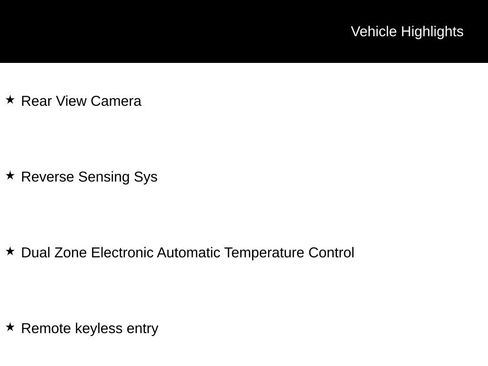 Used 2022 Ford F150 XLT w/ Equipment Group 302A High image 8