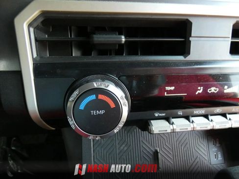 Used 2025 Toyota Tacoma SR RWD image 61