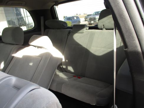 Used 2013 Toyota Sequoia SR5 image 6