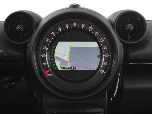 Used 2016 MINI Cooper Countryman S image 20