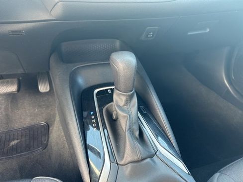 Used 2023 Toyota Corolla LE image 26