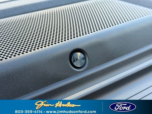 New 2026 Ford F250 Lariat w/ Lariat Ultimate Package image 51