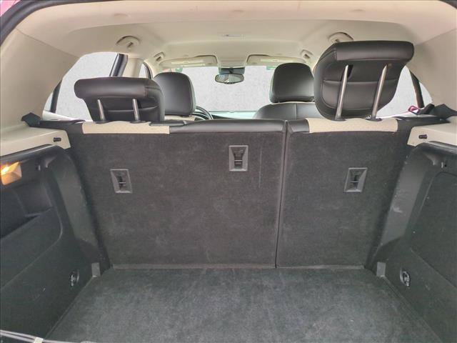 Used 2019 Buick Encore Preferred w/ Safety Package FWD image 7