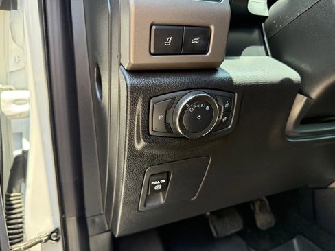 Used 2020 Ford Expedition XLT w/ Equipment Group 202A image 20